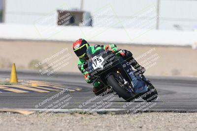 media/Oct-25-2025-Race Pace (Sat) [[47cce5476f]]/Verified/6-Turn 15 (1125am)/